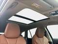 Skoda Enyaq iV electric 132kW*AHK*KAM*PANO*NAVI*LEDER* Negru - thumbnail 11