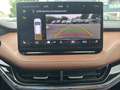 Skoda Enyaq iV electric 132kW*AHK*KAM*PANO*NAVI*LEDER* Negru - thumbnail 7