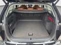 Skoda Enyaq iV electric 132kW*AHK*KAM*PANO*NAVI*LEDER* Negru - thumbnail 12