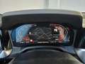 BMW 318 318dA MH 150ch M Sport Noir - thumbnail 11