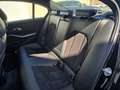 BMW 318 318dA MH 150ch M Sport Noir - thumbnail 7