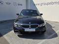 BMW 318 318dA MH 150ch M Sport Noir - thumbnail 3