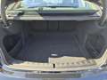 BMW 318 318dA MH 150ch M Sport Noir - thumbnail 10