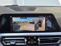 BMW 318 318dA MH 150ch M Sport Noir - thumbnail 15