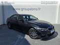 BMW 318 318dA MH 150ch M Sport Noir - thumbnail 1