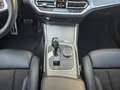 BMW 318 318dA MH 150ch M Sport Noir - thumbnail 14