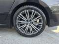 BMW 318 318dA MH 150ch M Sport Noir - thumbnail 9