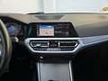 BMW 318 318dA MH 150ch M Sport Noir - thumbnail 13