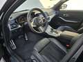 BMW 318 318dA MH 150ch M Sport Noir - thumbnail 6