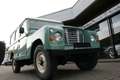 Land Rover Defender Santana Serie III| 6Sitzer| Oldtimer Verde - thumbnail 9