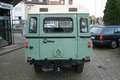 Land Rover Defender Santana Serie III| 6Sitzer| Oldtimer Verde - thumbnail 7