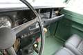 Land Rover Defender Santana Serie III| 6Sitzer| Oldtimer Verde - thumbnail 27