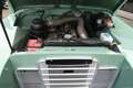 Land Rover Defender Santana Serie III| 6Sitzer| Oldtimer Verde - thumbnail 22