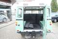 Land Rover Defender Santana Serie III| 6Sitzer| Oldtimer Verde - thumbnail 12