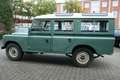 Land Rover Defender Santana Serie III| 6Sitzer| Oldtimer Verde - thumbnail 36