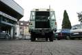 Land Rover Defender Santana Serie III| 6Sitzer| Oldtimer Verde - thumbnail 25