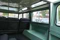 Land Rover Defender Santana Serie III| 6Sitzer| Oldtimer Verde - thumbnail 13