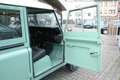Land Rover Defender Santana Serie III| 6Sitzer| Oldtimer Verde - thumbnail 19