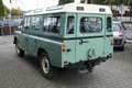 Land Rover Defender Santana Serie III| 6Sitzer| Oldtimer Verde - thumbnail 5