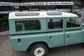 Land Rover Defender Santana Serie III| 6Sitzer| Oldtimer Verde - thumbnail 11