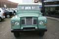 Land Rover Defender Santana Serie III| 6Sitzer| Oldtimer Verde - thumbnail 6
