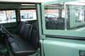 Land Rover Defender Santana Serie III| 6Sitzer| Oldtimer Verde - thumbnail 28