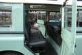 Land Rover Defender Santana Serie III| 6Sitzer| Oldtimer Verde - thumbnail 17