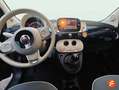 Fiat 500 1.2 Lounge Azul - thumbnail 7