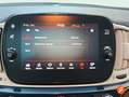 Fiat 500 1.2 Lounge Azul - thumbnail 16
