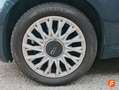 Fiat 500 1.2 Lounge Azul - thumbnail 22
