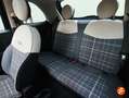 Fiat 500 1.2 Lounge Azul - thumbnail 13