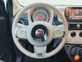 Fiat 500 1.2 Lounge Azul - thumbnail 9