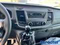 Ford Transit Pritsche 350 L3 Einzelkabine Trend 2.0 T Blanc - thumbnail 8