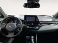 Toyota C-HR 125H Advance Rojo - thumbnail 8