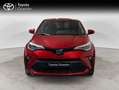 Toyota C-HR 125H Advance Rojo - thumbnail 5