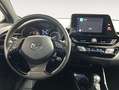 Toyota C-HR 125H Advance Rojo - thumbnail 9