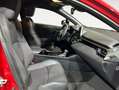 Toyota C-HR 125H Advance Rojo - thumbnail 6