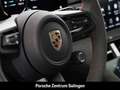 Porsche Taycan GTS Sport Turismo PANO Inno 21'' Rot - thumbnail 13