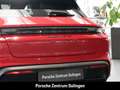 Porsche Taycan GTS Sport Turismo PANO Inno 21'' Rot - thumbnail 8