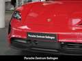 Porsche Taycan GTS Sport Turismo PANO Inno 21'' Rot - thumbnail 7