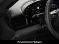 Porsche Taycan GTS Sport Turismo PANO Inno 21'' Rot - thumbnail 12