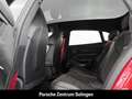 Porsche Taycan GTS Sport Turismo PANO Inno 21'' Rot - thumbnail 18