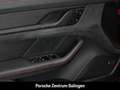 Porsche Taycan GTS Sport Turismo PANO Inno 21'' Rot - thumbnail 15