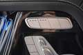 Mercedes-Benz G 63 AMG Linea Exclusive Interior 4Matic Speedshift TCT 9G Gris - thumbnail 18