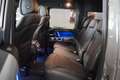Mercedes-Benz G 63 AMG Linea Exclusive Interior 4Matic Speedshift TCT 9G Gris - thumbnail 9