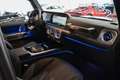 Mercedes-Benz G 63 AMG Linea Exclusive Interior 4Matic Speedshift TCT 9G Gris - thumbnail 4