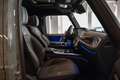 Mercedes-Benz G 63 AMG Linea Exclusive Interior 4Matic Speedshift TCT 9G Gris - thumbnail 6