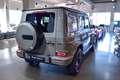 Mercedes-Benz G 63 AMG Linea Exclusive Interior 4Matic Speedshift TCT 9G Gris - thumbnail 30