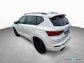 CUPRA Ateca VZ 2.0 TSI DSG 4DRIVE 19"AHK NAVI BEATS SHZ Weiß - thumbnail 5