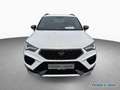 CUPRA Ateca VZ 2.0 TSI DSG 4DRIVE 19"AHK NAVI BEATS SHZ Weiß - thumbnail 2